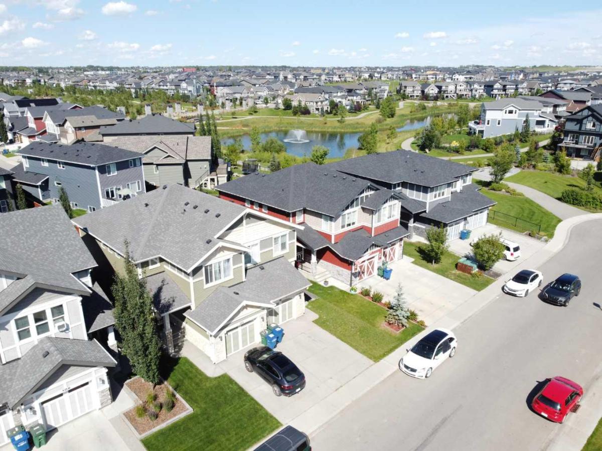 MLS #A2249015 image #0