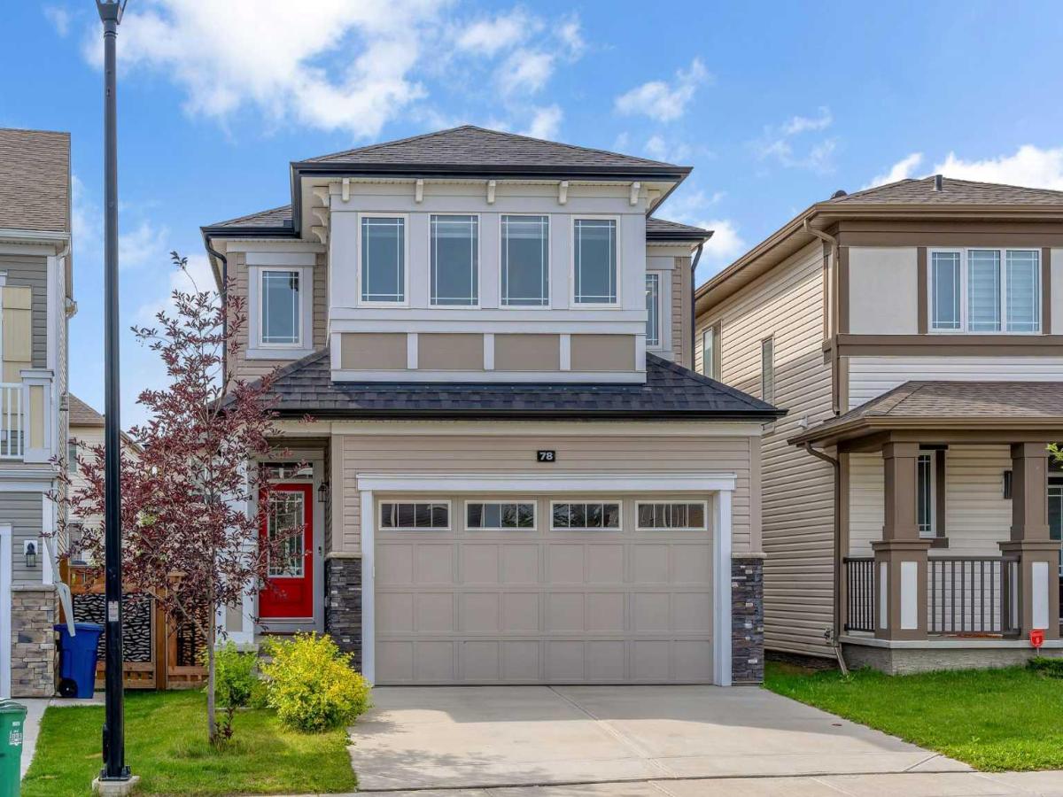 MLS #A2249019 image #0