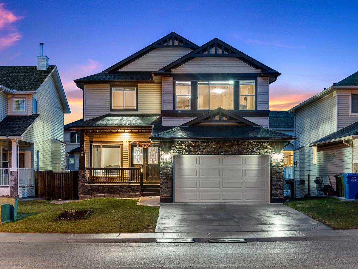 MLS #A2249035 image #0