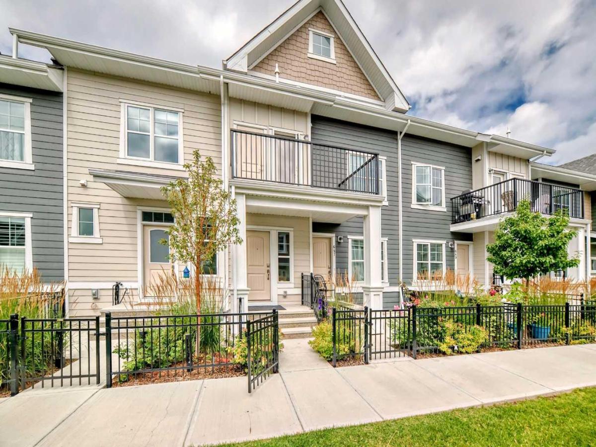 MLS #A2249053 image #0