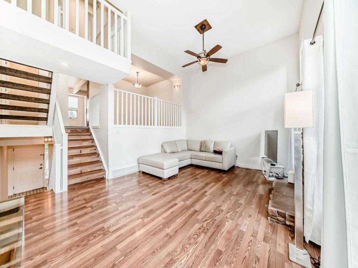 MLS #A2249059 image #0