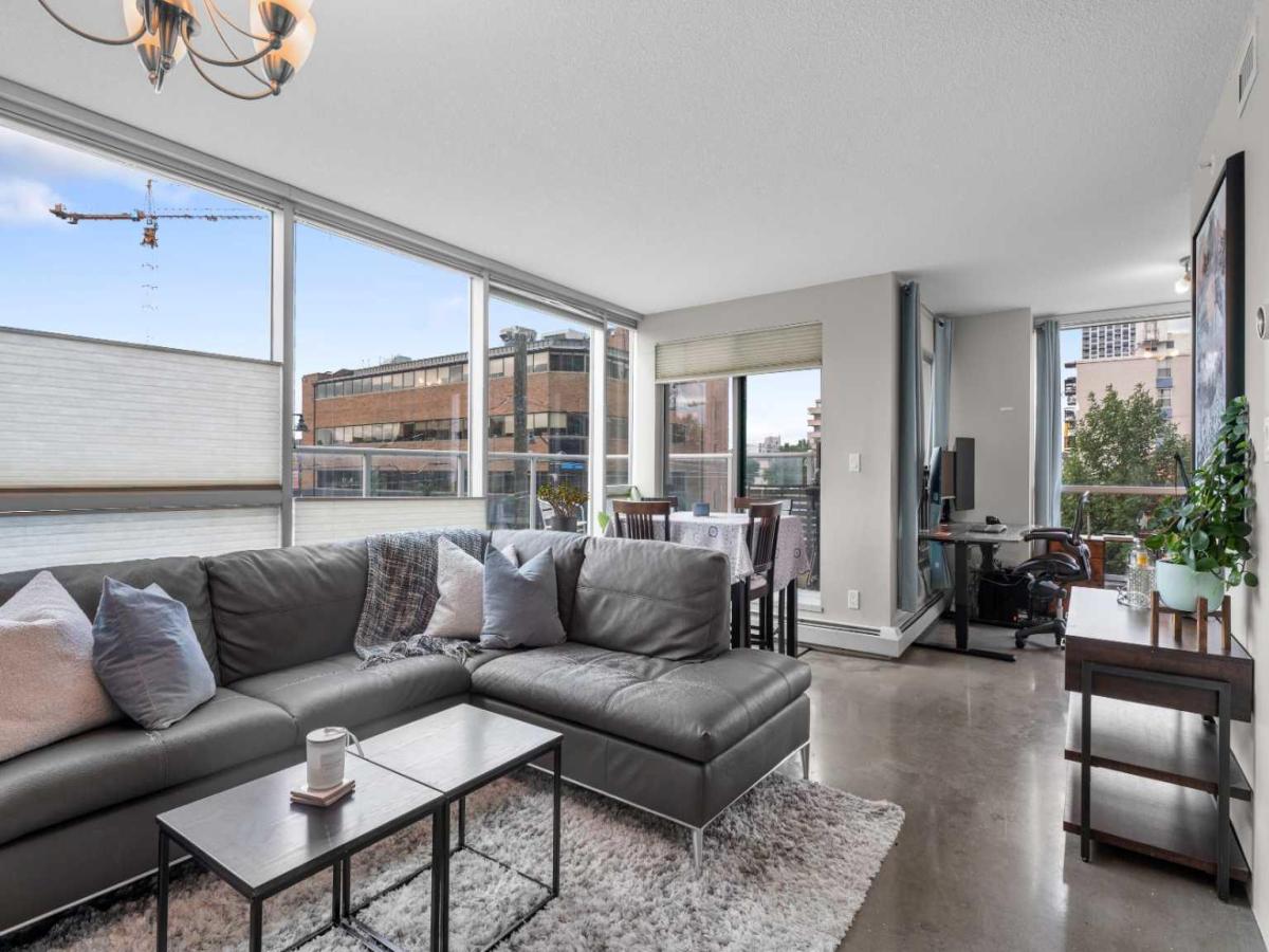 MLS #A2249065 image #0