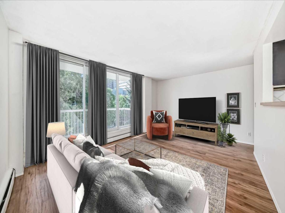 408, 320 24 Avenue SW Calgary AB T2R 1R4 MLS #A2249068 MLS #A2249068 image #0