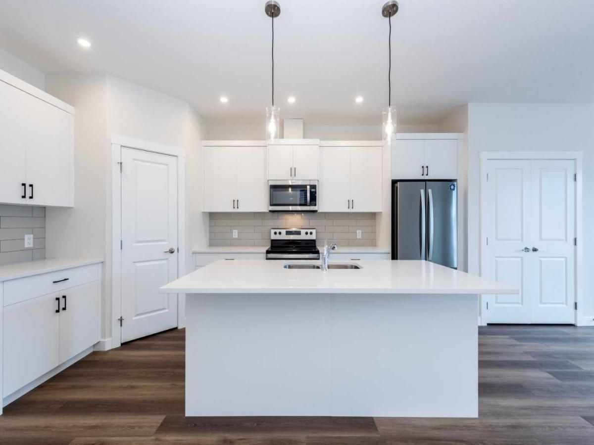 MLS #A2249080 image #0