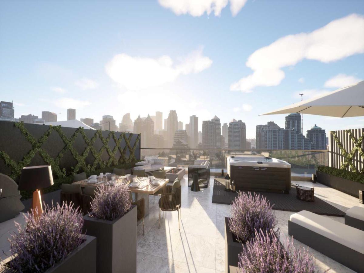 MLS #A2249088 image #0