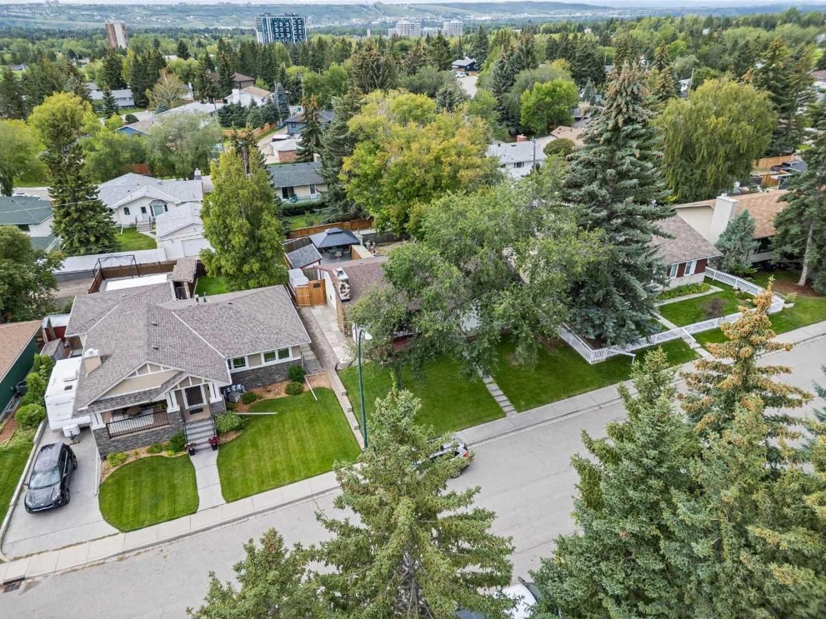 MLS #A2249098 image #0