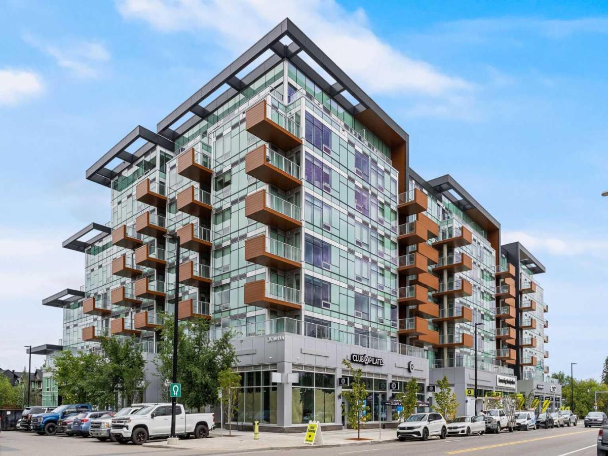 MLS #A2249104 image #0