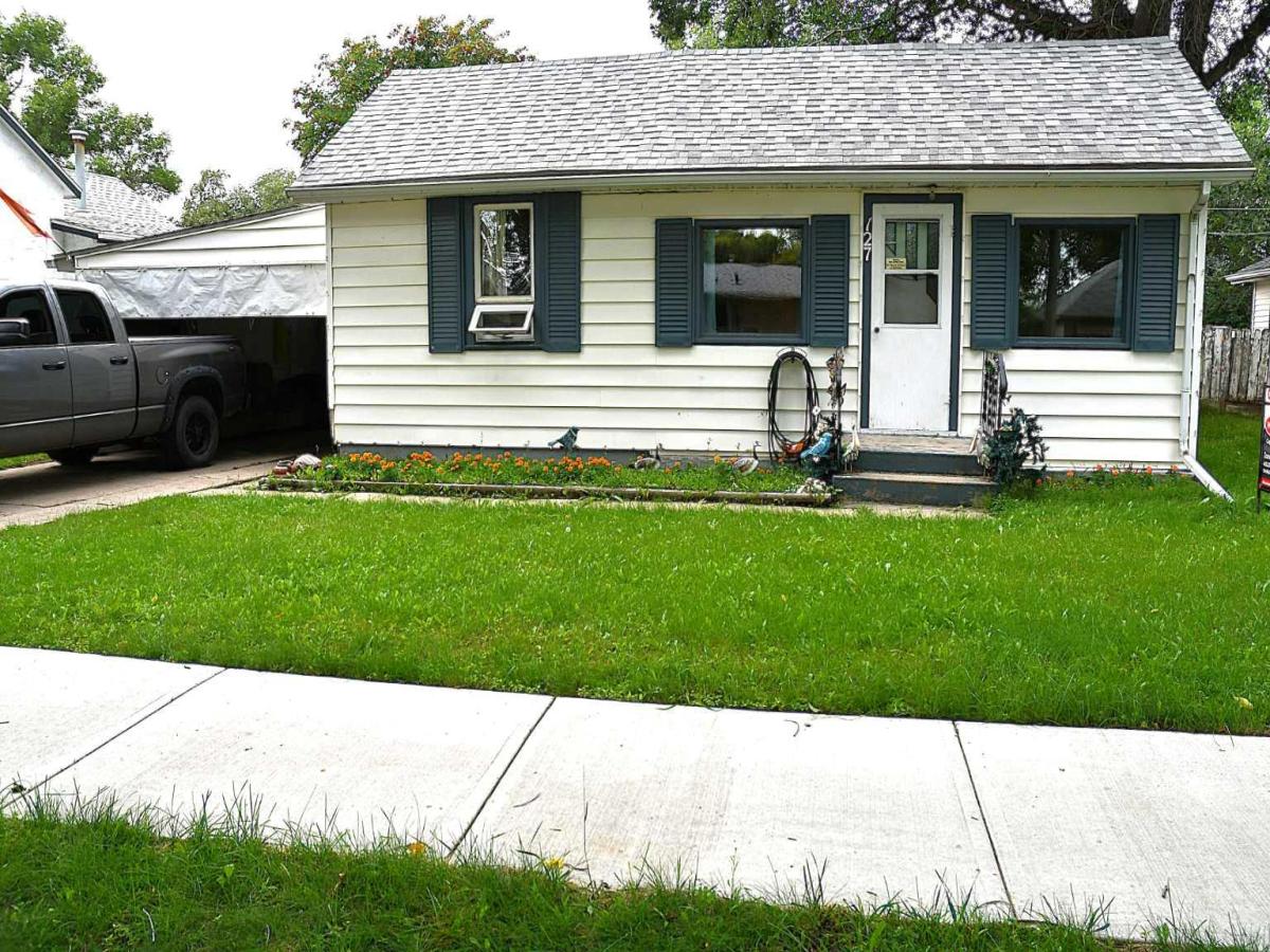 MLS #A2249105 image #0