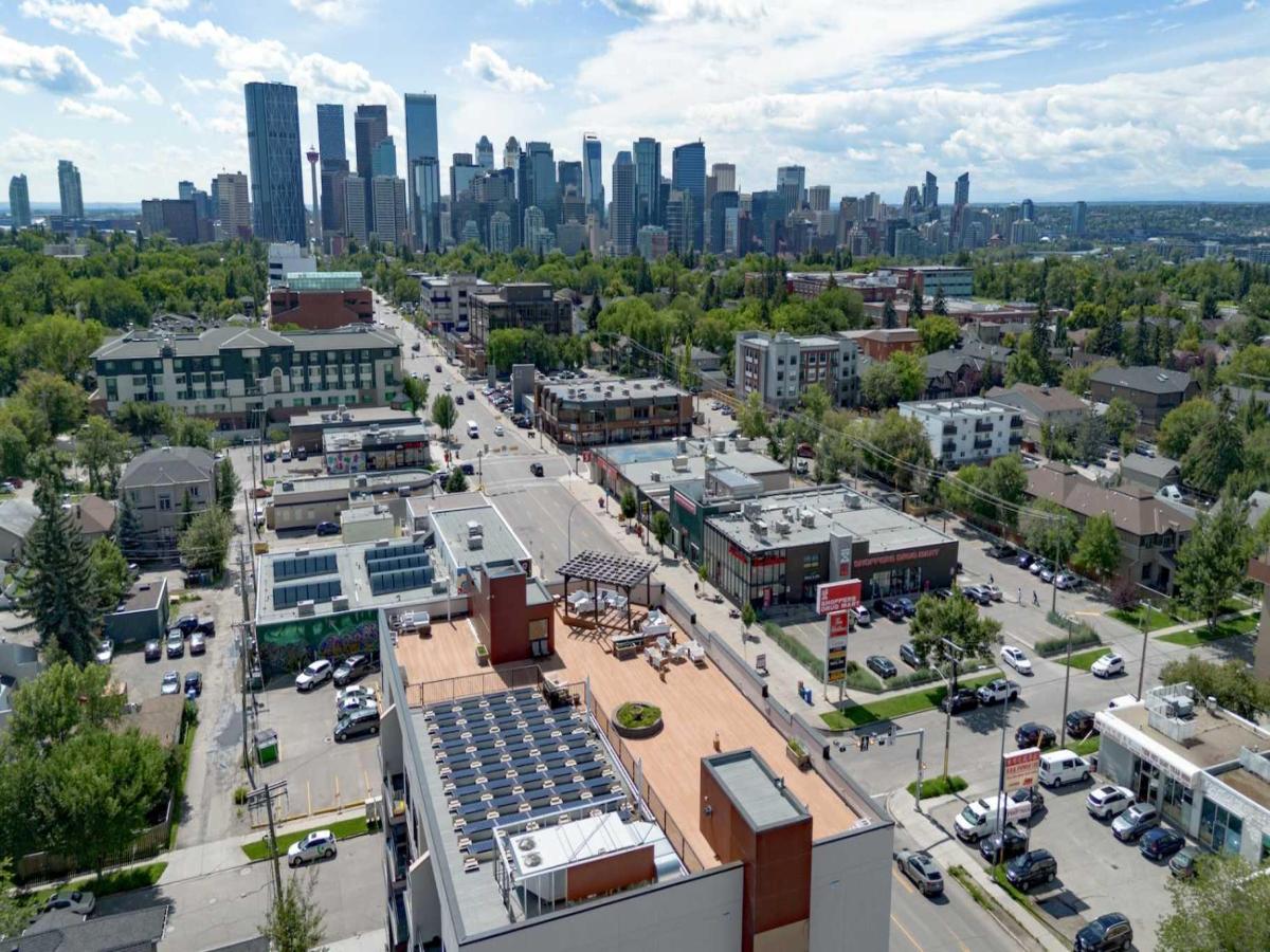 MLS #A2249129 image #0