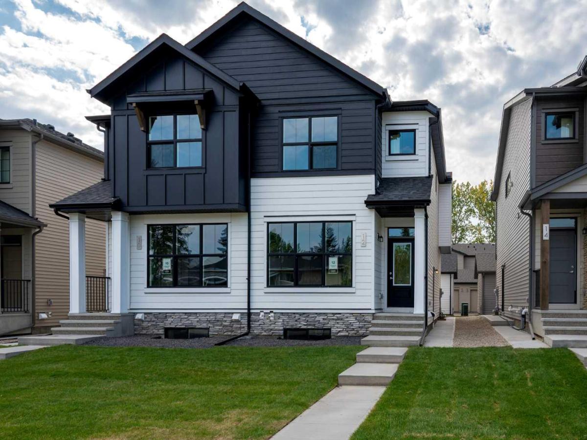 12 Alderwood Close SE Calgary AB T2H 1T3 MLS #A2249139 MLS #A2249139 image #0