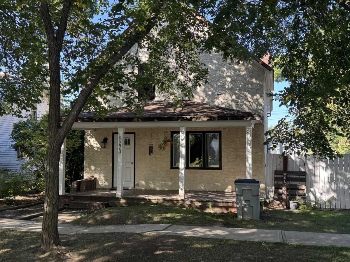 MLS #A2249155 image #0