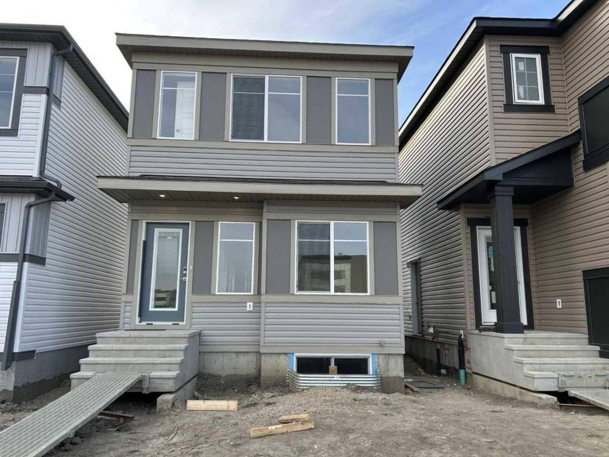 MLS #A2249208 image #0