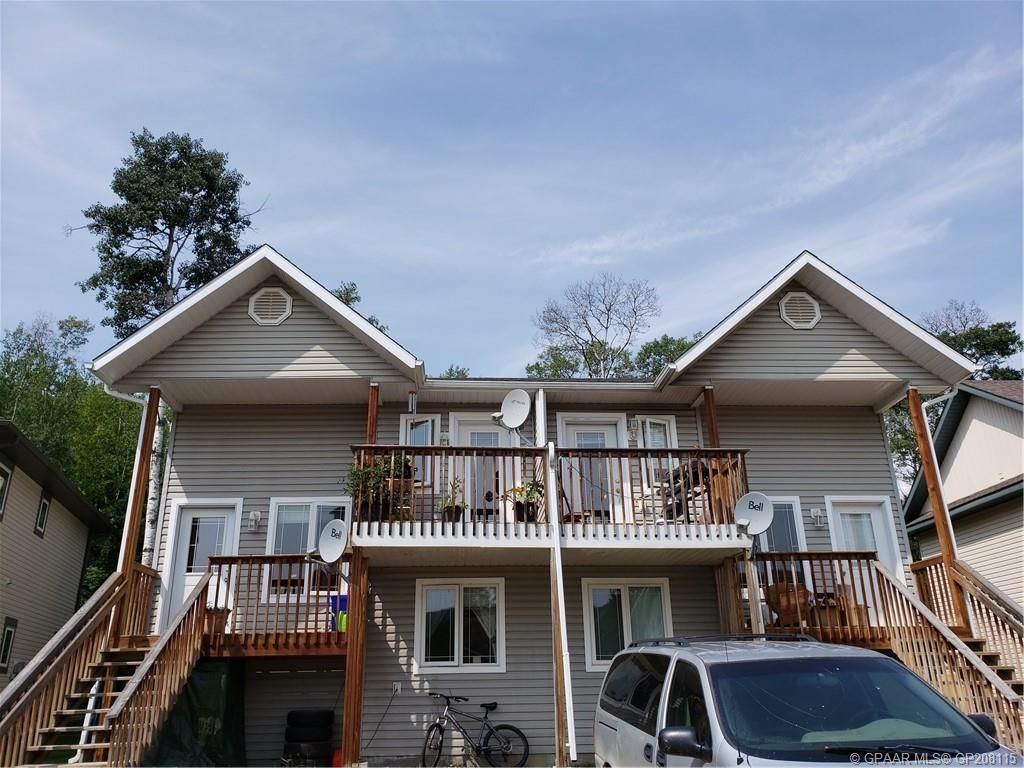 MLS #A2249216 image #0