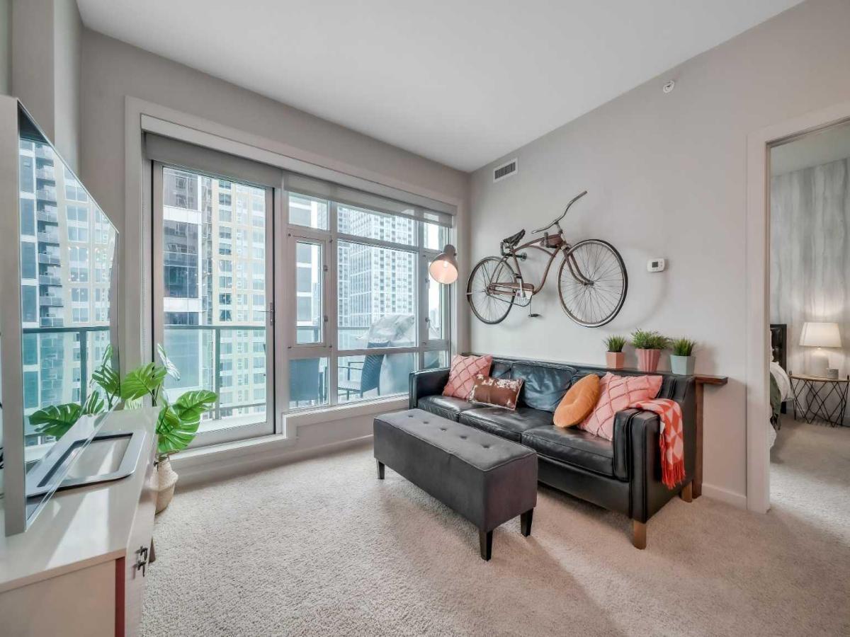 MLS #A2249235 image #0