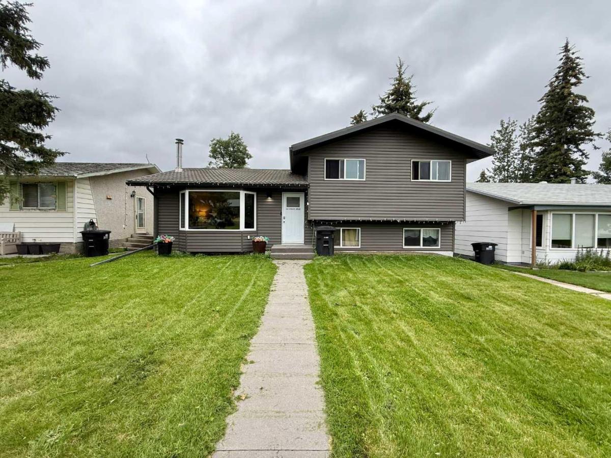 MLS #A2249271 image #0