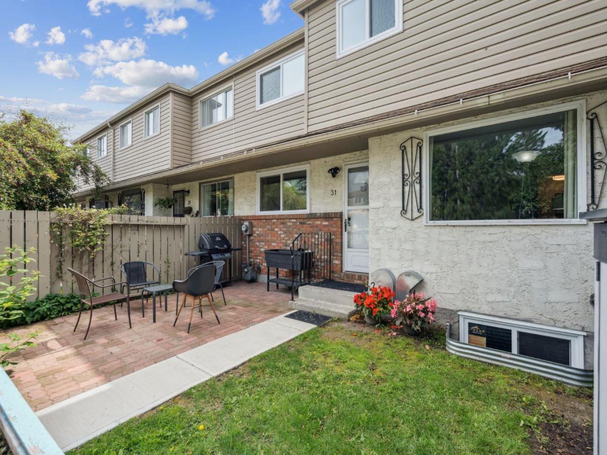 MLS #A2249277 image #0