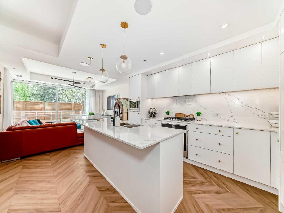 MLS #A2249285 image #0