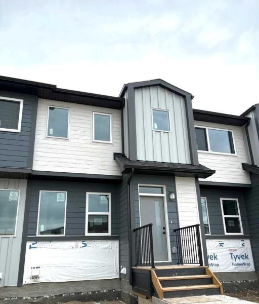 MLS #A2249297 image #0