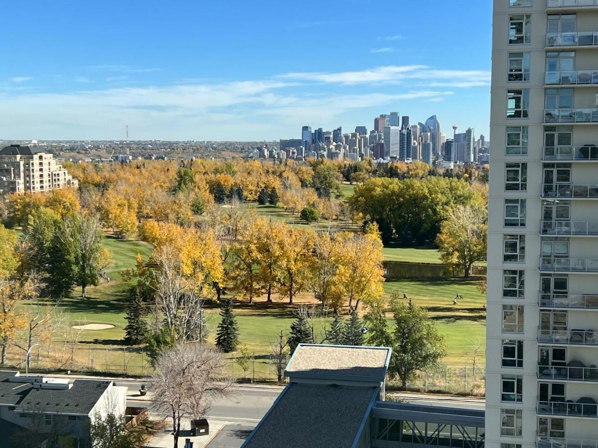 MLS #A2249309 image #0