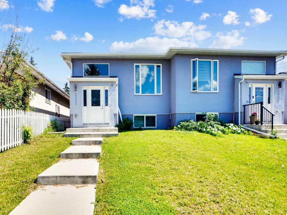 MLS #A2249316 image #0