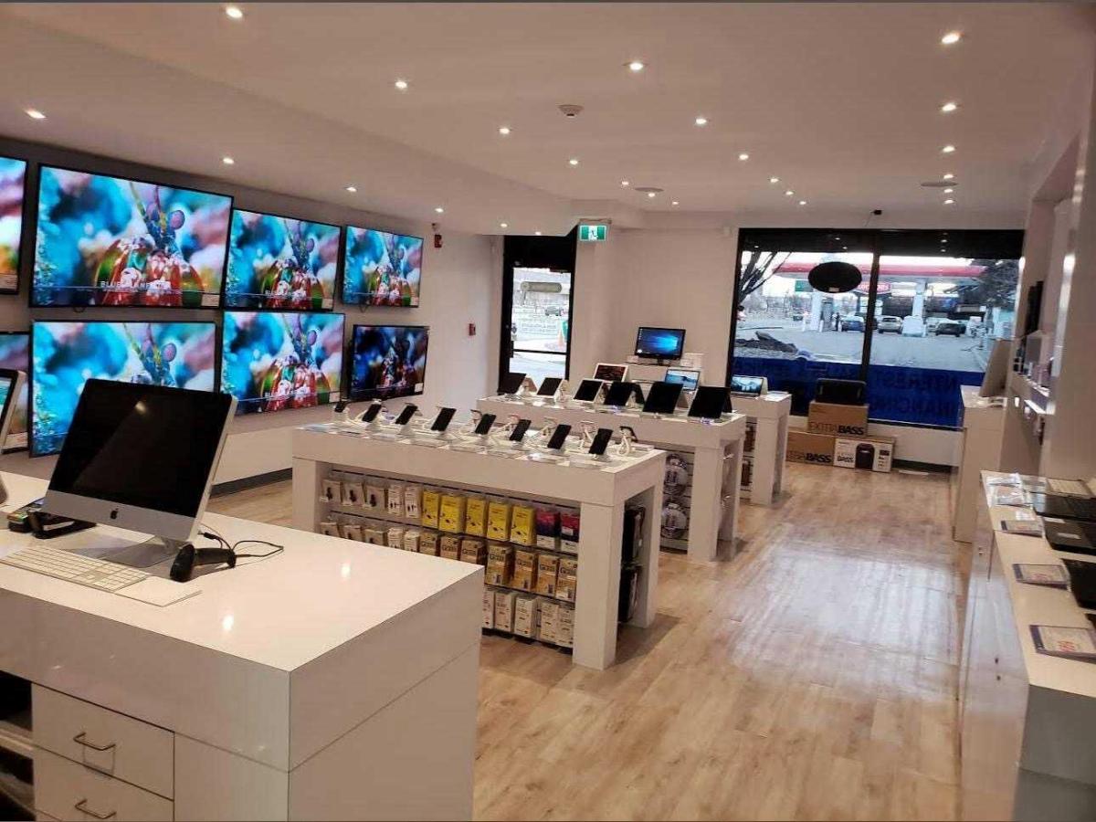 MLS #A2249327 image #0