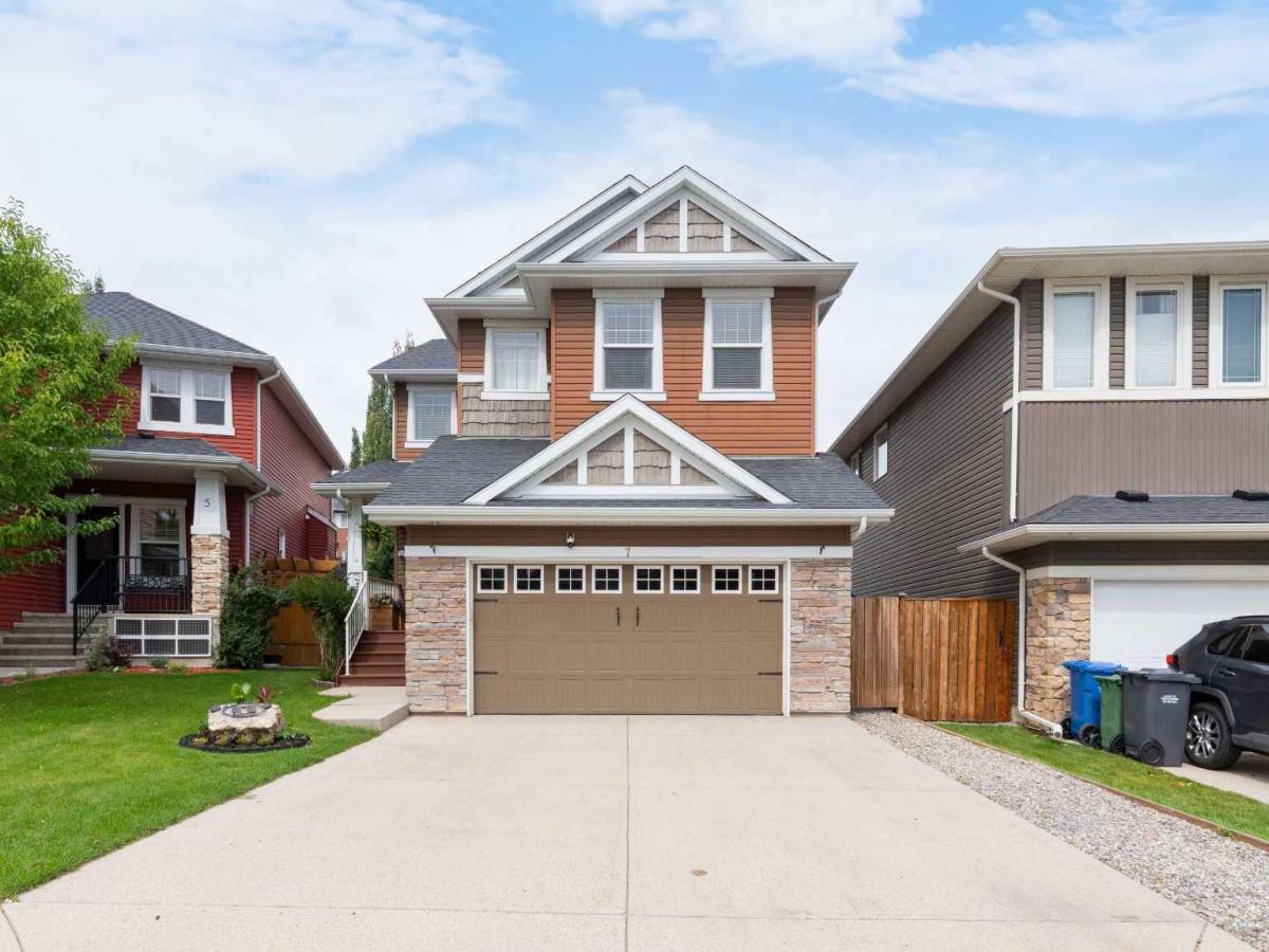 MLS #A2249328 image #0