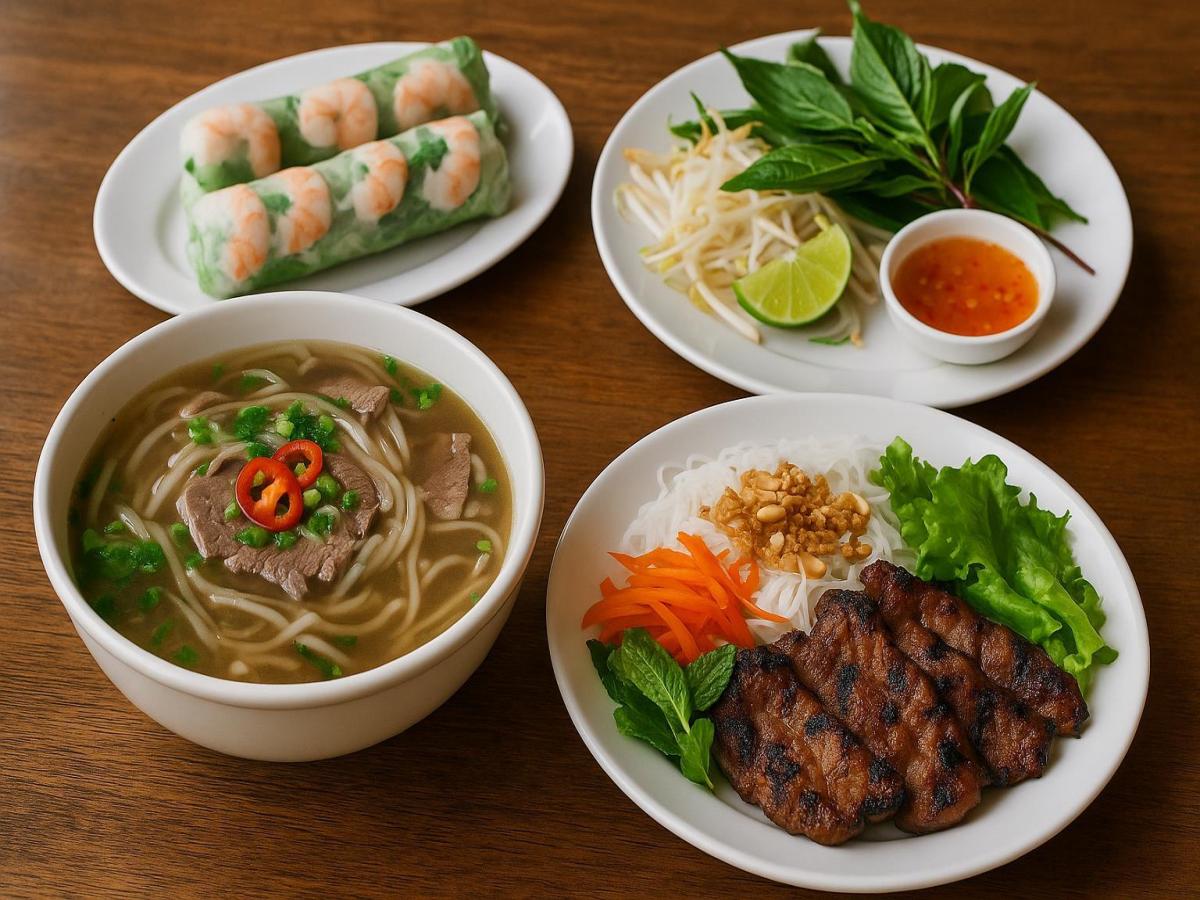 123 Vietnamese Restaurant Calgary AB T3G 0B6 MLS #A2249335 MLS #A2249335 image #0