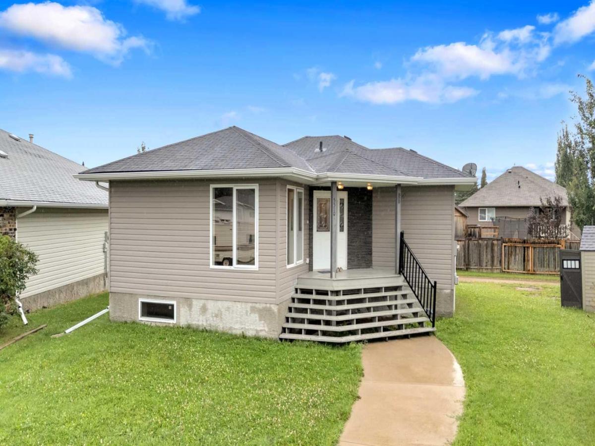 MLS #A2249340 image #0