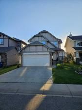 MLS #A2249344 image #0