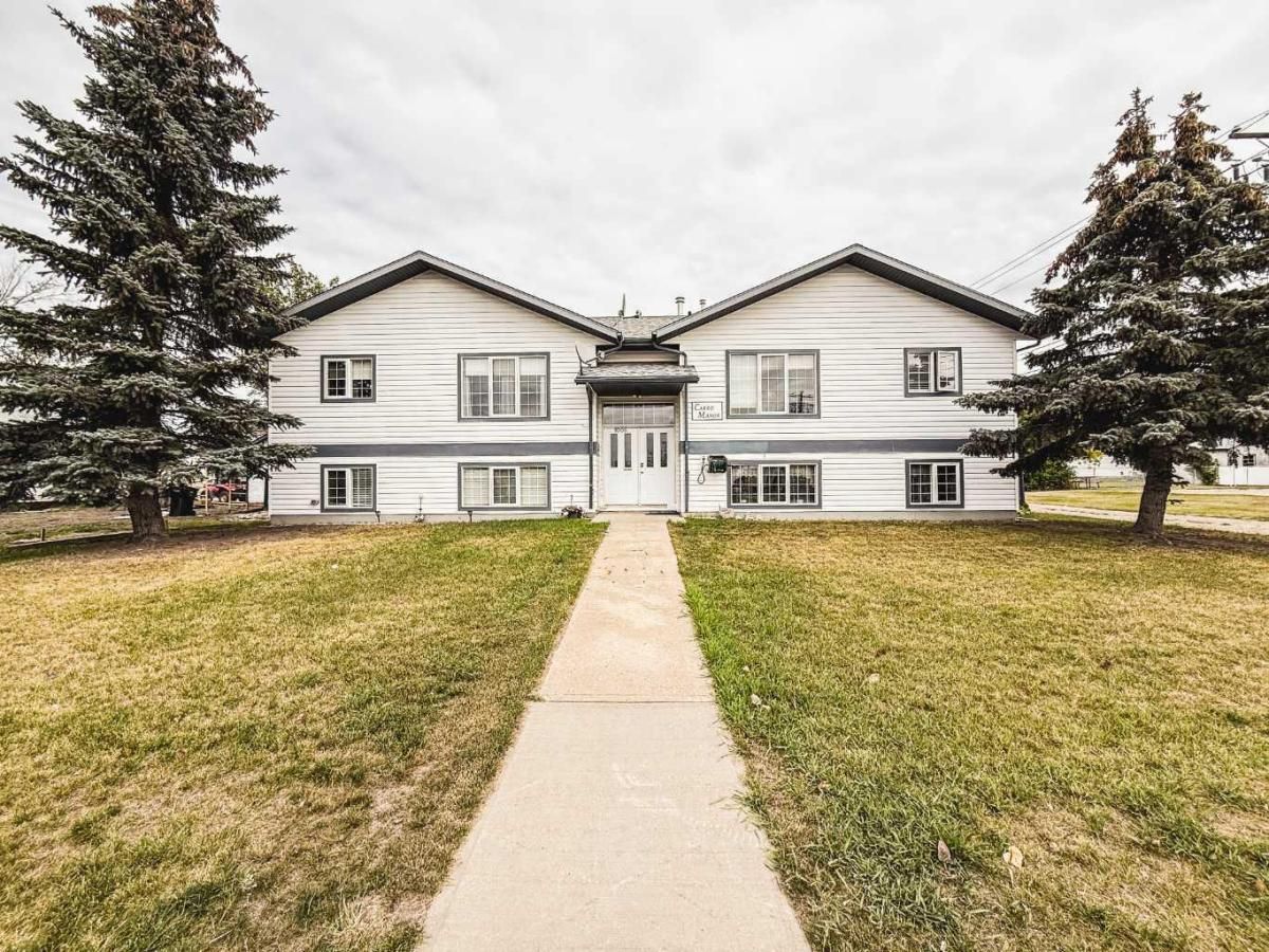 MLS #A2249349 image #0