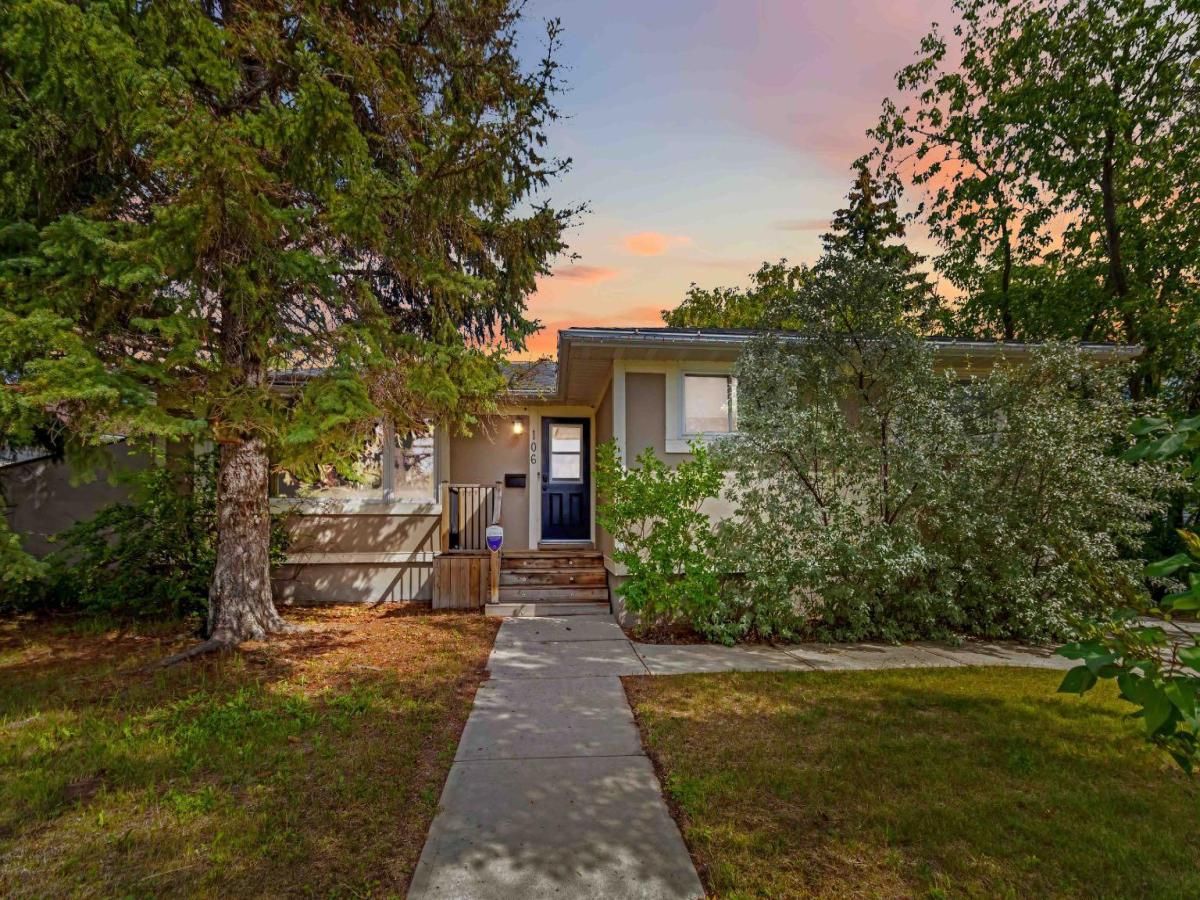 MLS #A2249362 image #0