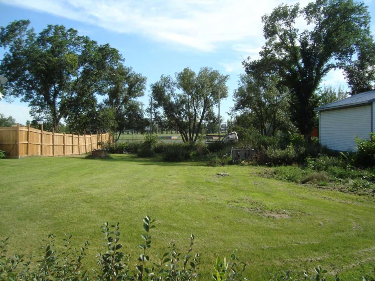 MLS #A2249382 image #0