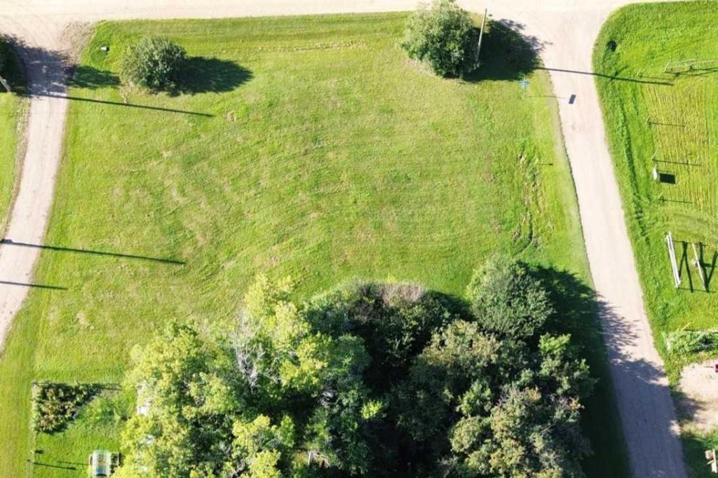 MLS #A2249404 image #0