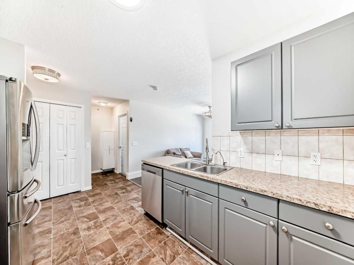 MLS #A2249426 image #0