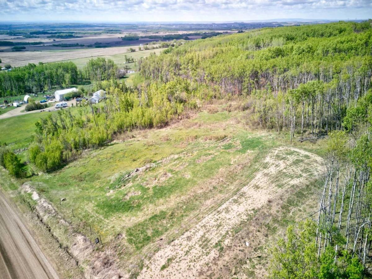 MLS #A2249452 image #0