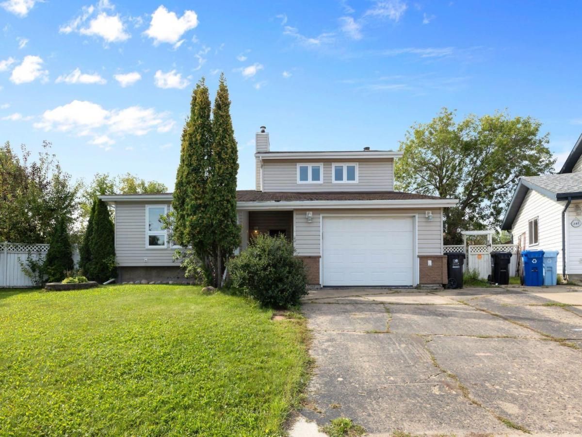 MLS #A2249466 image #0