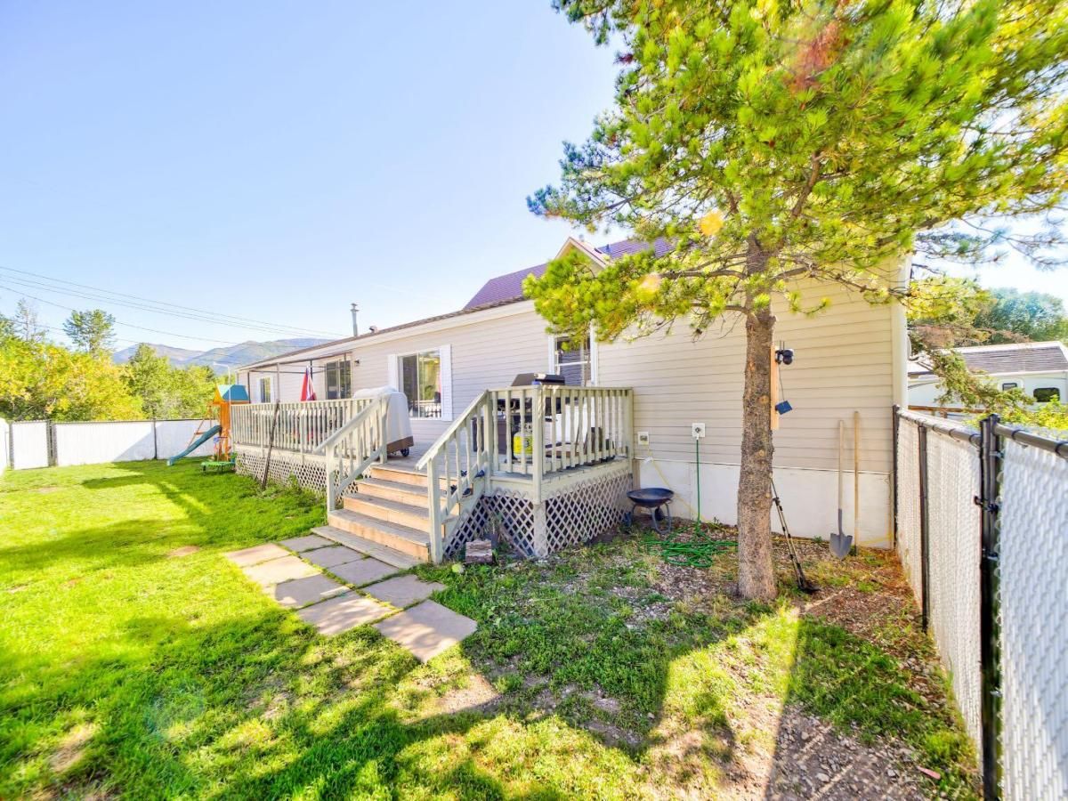 MLS #A2249470 image #0