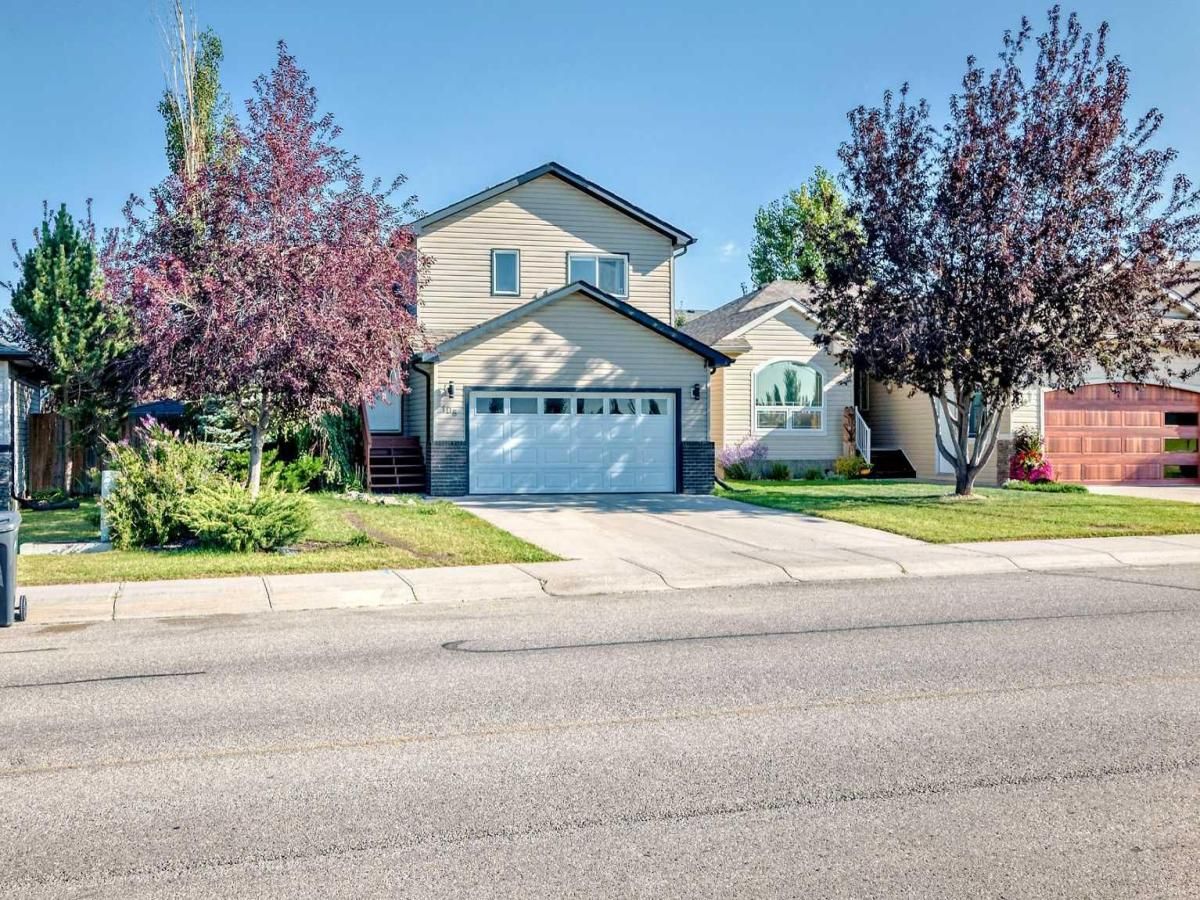 MLS #A2249471 image #0