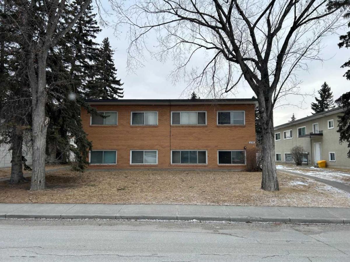 MLS #A2249481 image #0