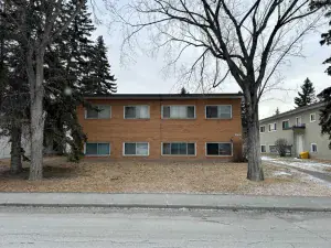 1241 5 Avenue NW Calgary AB T2N 0S1 MLS #A2264673 broker reciprocity