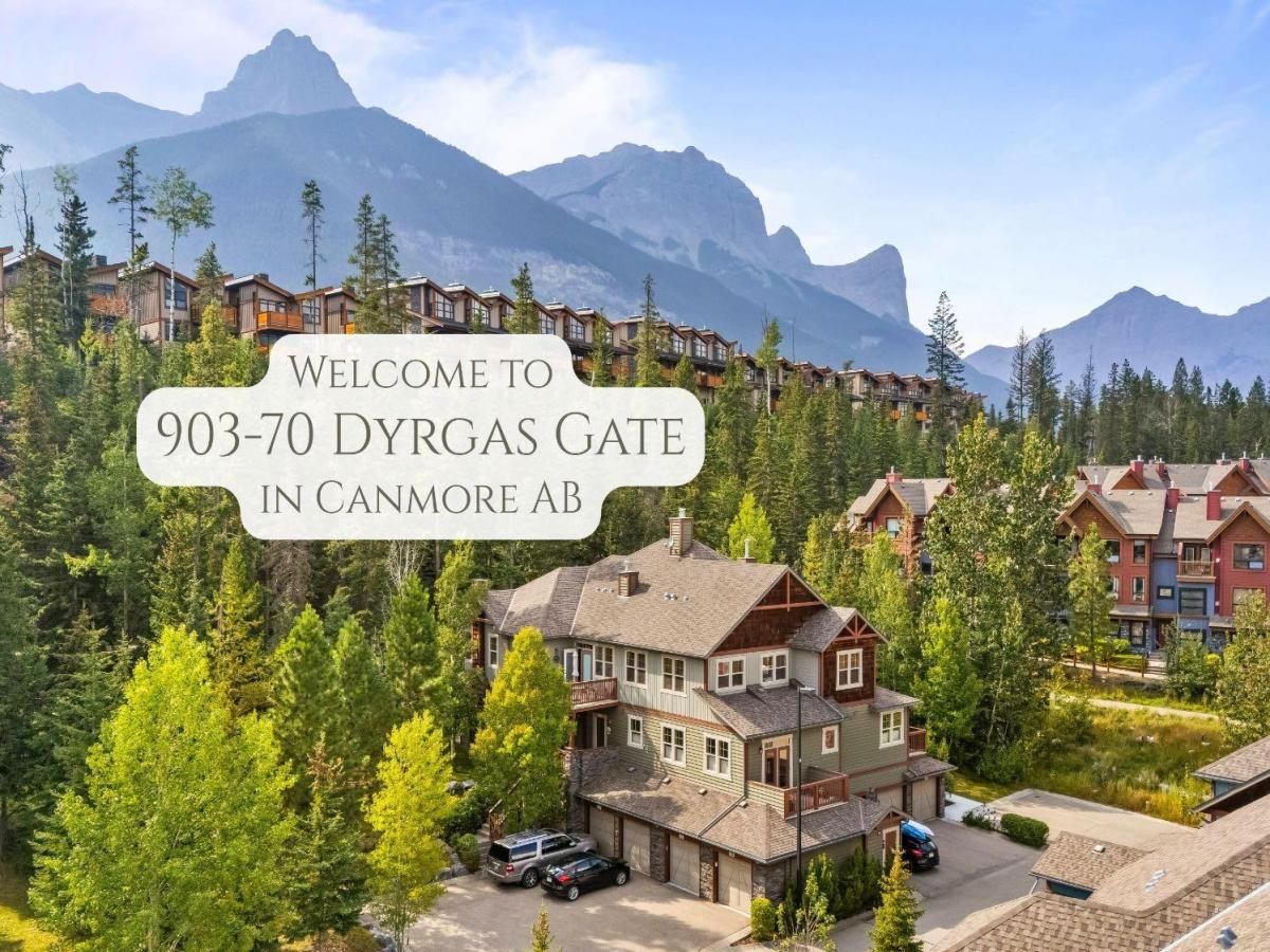 MLS #A2249486 image #0