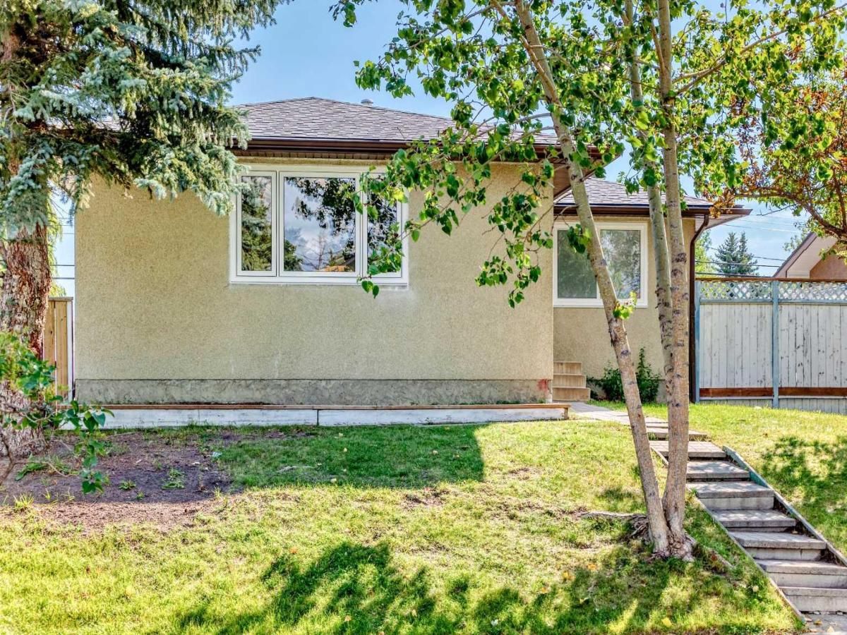 MLS #A2249490 image #0