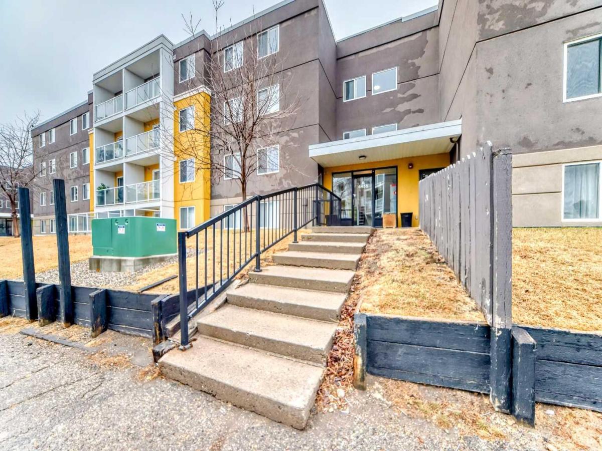 MLS #A2249500 image #0