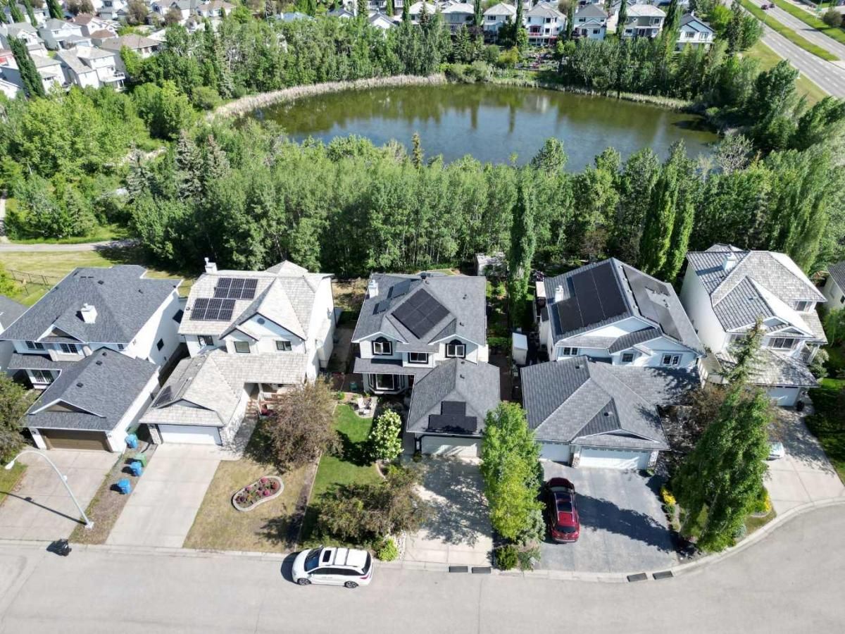 MLS #A2249508 image #0