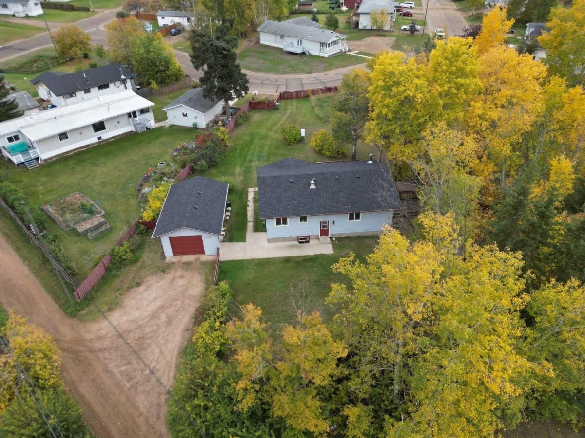 MLS #A2249509 image #0