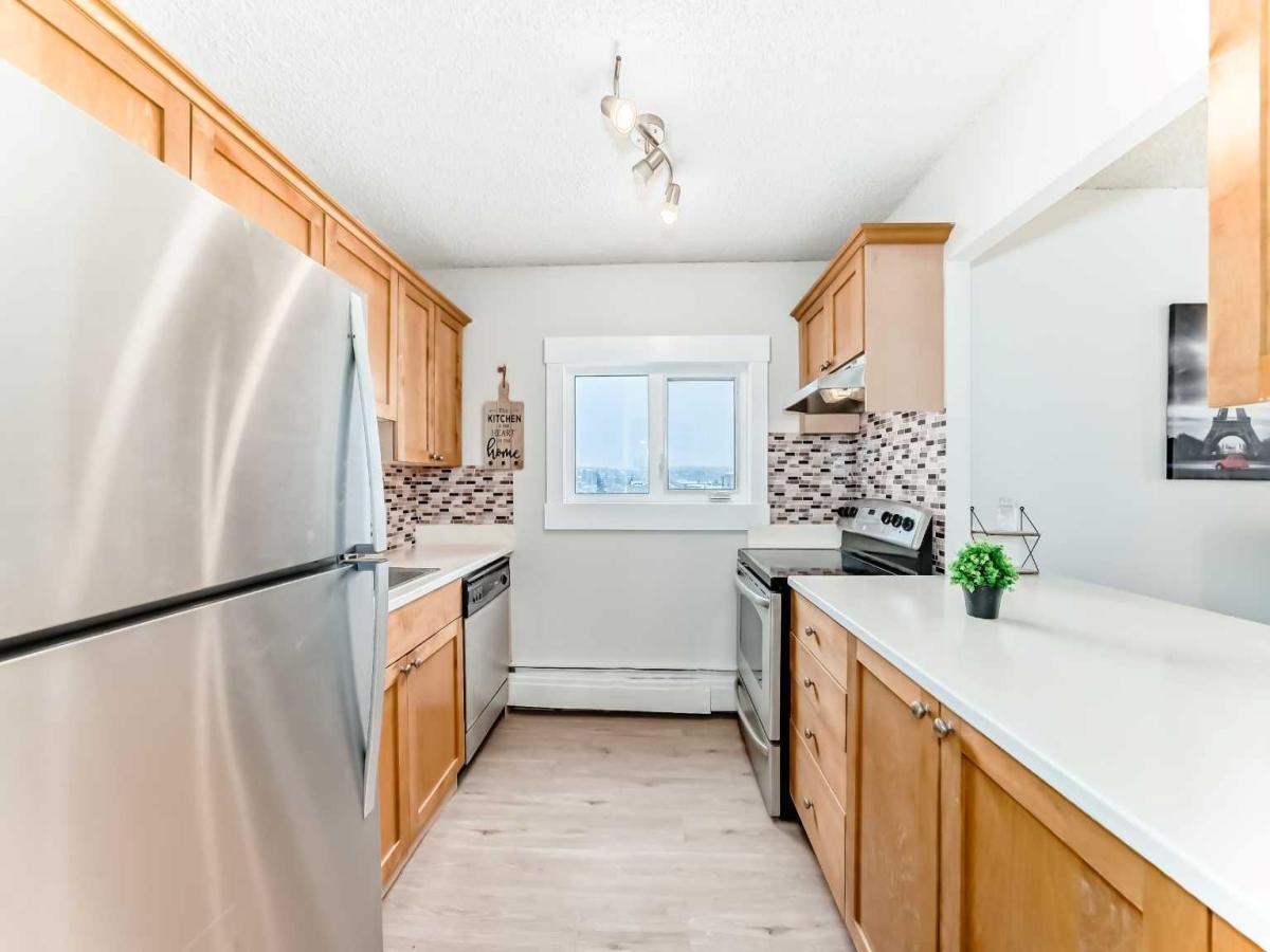 MLS #A2249513 image #0