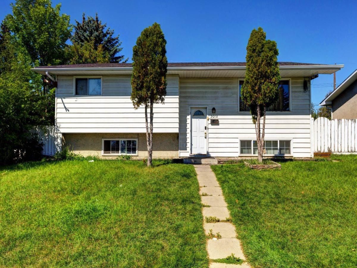 MLS #A2249522 image #0