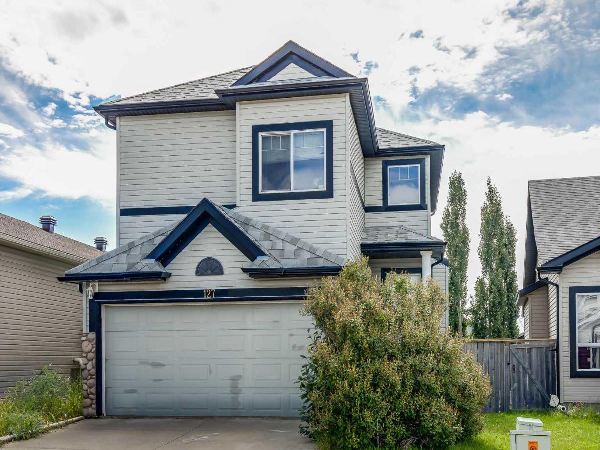 MLS #A2249536 image #0