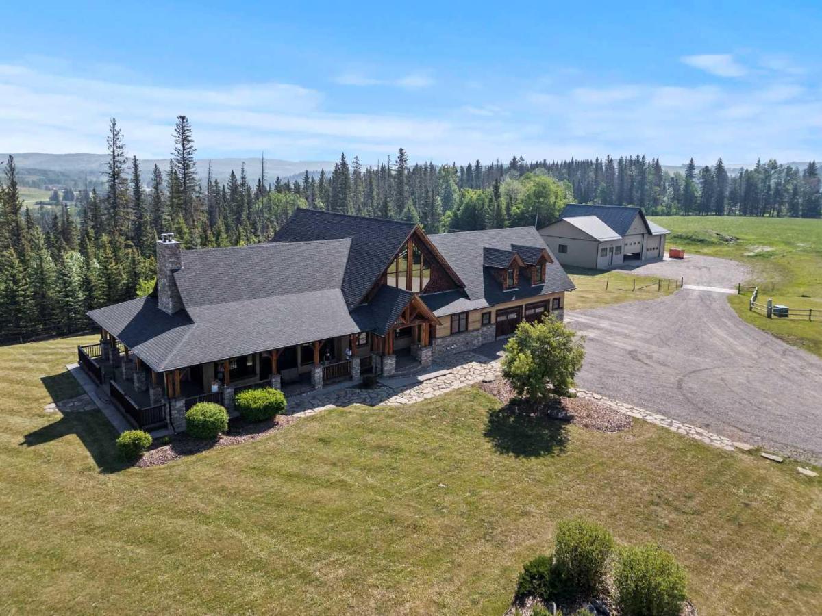 MLS #A2249557 image #0