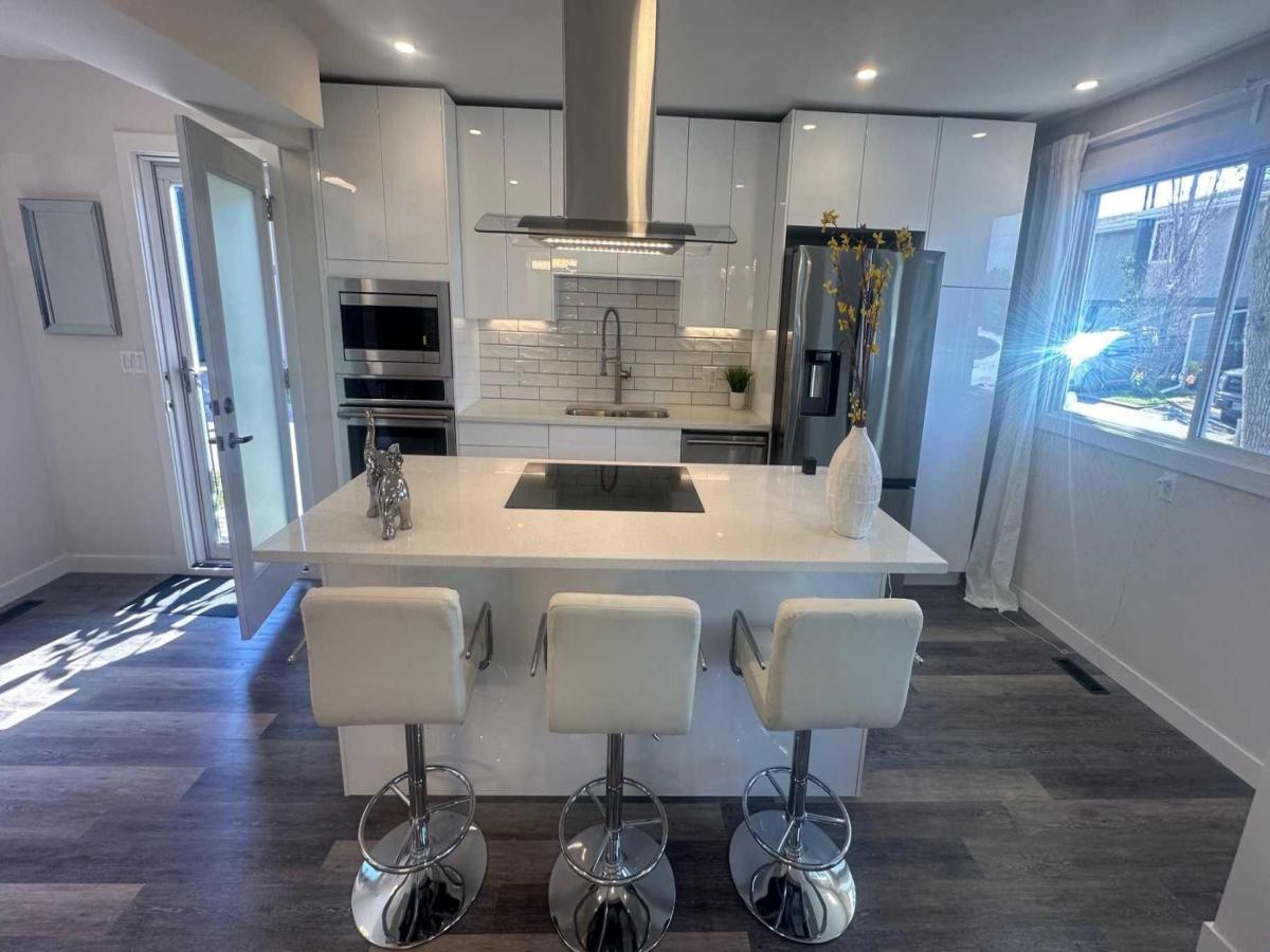 MLS #A2249570 image #0